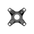 PROWH EBIKE SPIDER CL47.5 BOSCH GEN3
