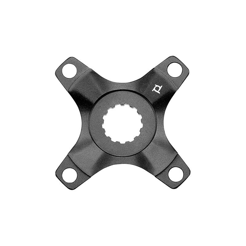 PROWH EBIKE SPIDER CL47.5 BOSCH GEN3