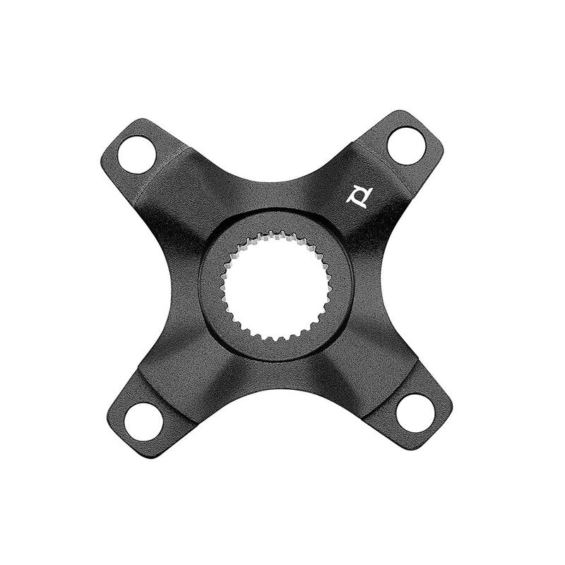 PROWH EBIKE SPIDER CL49 BAF M4/M3/M2