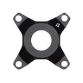 PROWH EBIKE SPIDER CL49 SHI E8000/E7/E6