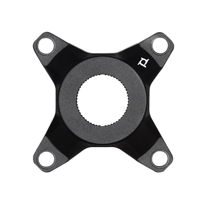 PROWH EBIKE SPIDER CL53 SHI E8000/E7/E6