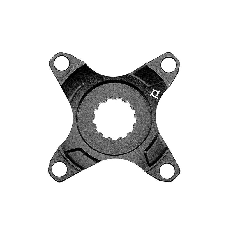 PROWH EBIKE SPIDER BOSCH GEN3 CL52