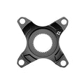 PROWH EBIKE SPIDER CL49 BAFANG M600/M500