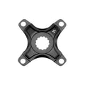 PROWH EBIKE SPIDER BOSCH GEN3 CL49