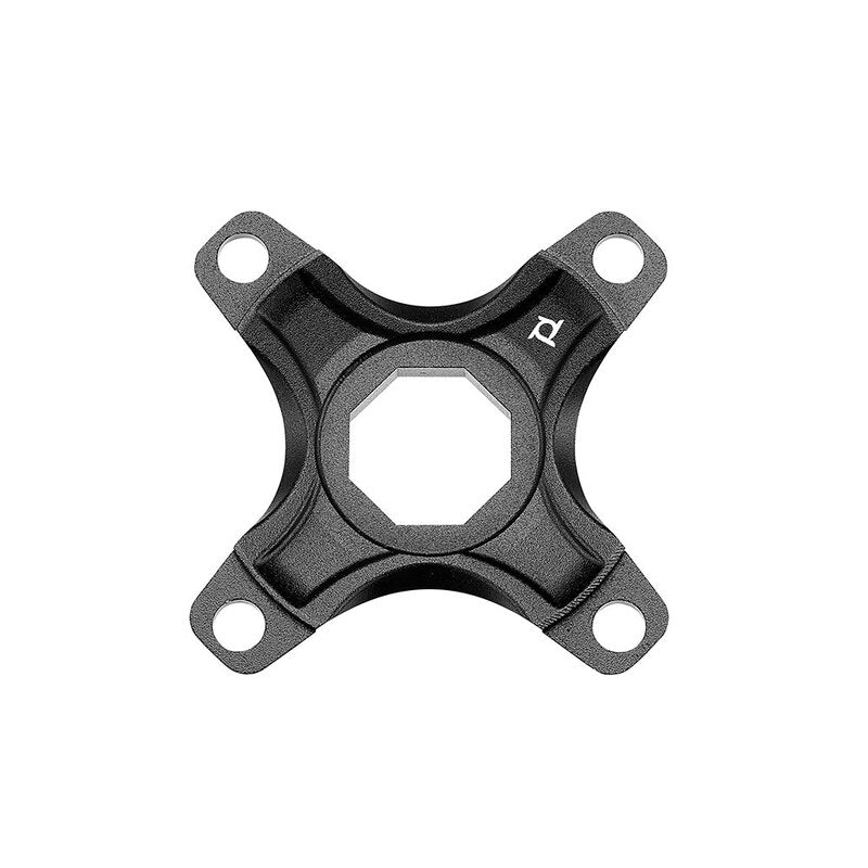 PROWH EBIKE SPIDER BROSE CL49