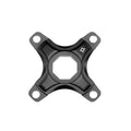 PROWH EBIKE SPIDER BROSE CL52