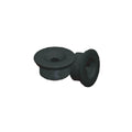 PROWH EBIKE SML BOLTS SHI E8000/E7000/E6
