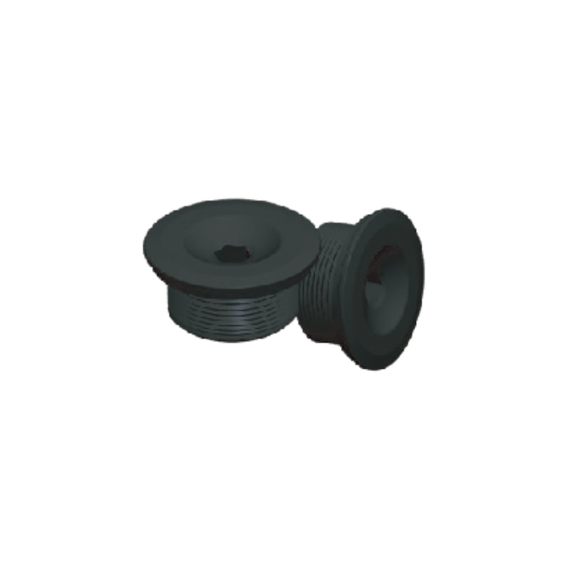PROWH EBIKE SML BOLTS SHI E8000/E7000/E6