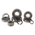 HOTRO GEARBOX BEARING KIT