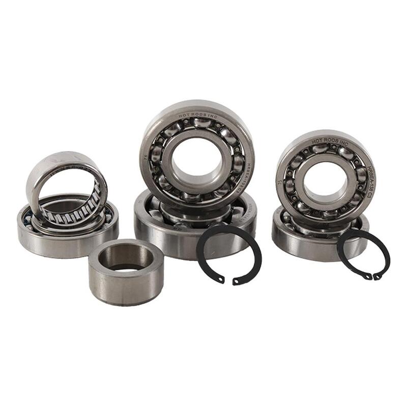 HOTRO GEARBOX BEARING KIT