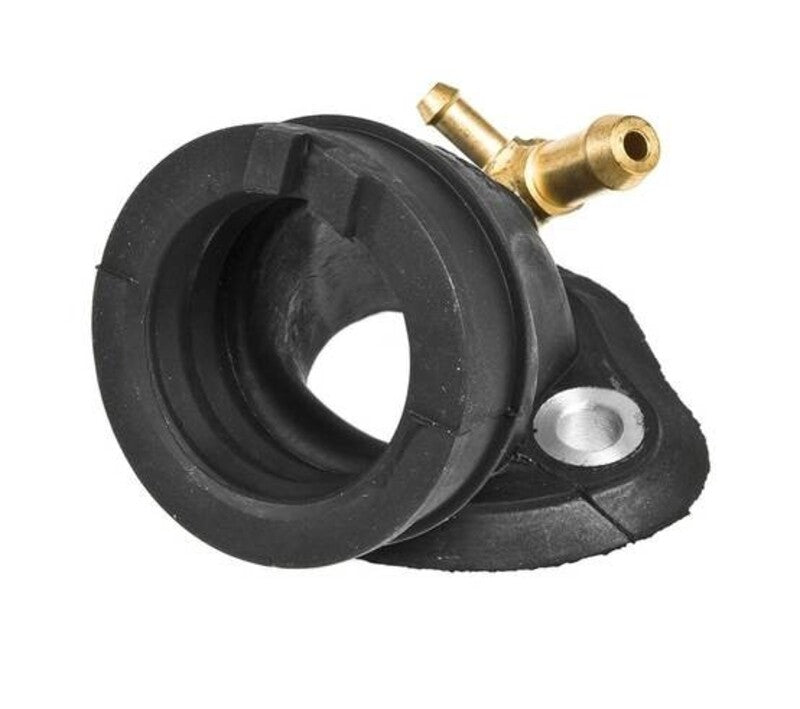 TOPPE SPAREPARTS INTAKE MANIFOLD