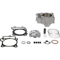 CYLWK TOP ENGINE KIT HC