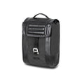 SHAD SADDLE BAG SR38 CR BLK 1U