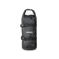 SHAD DRY BAG + BAG HOLDER