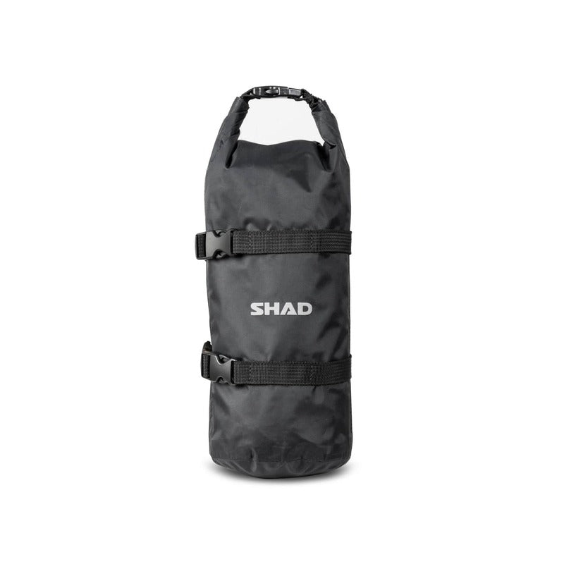 SHAD DRY BAG + BAG HOLDER