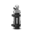 SHAD FUEL BOTTLE HARNESS