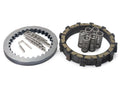REKLU CLUTCH PCK TORQ-DRIVE COMPLET SET