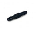 SCOTO XSYSTEM BARBED DISPENSER CONNECT