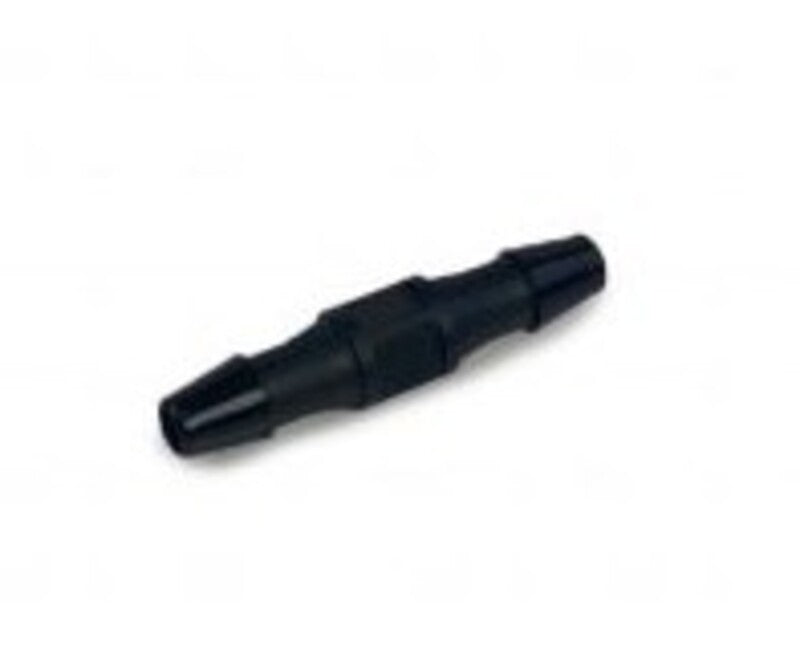 SCOTO XSYSTEM BARBED DISPENSER CONNECT