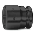 BETA 728 65 IMPACT SOCKET NORMAL SERIES