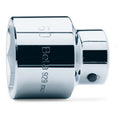 BETA 929 65 6 POINT SOCKET