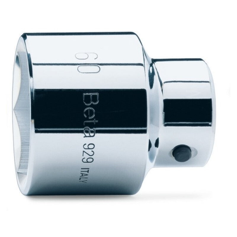 BETA 929 65 6 POINT SOCKET