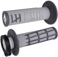 ODI EMIG 2.0 - V2 LOCK-ON GRIP, GRY/GPT