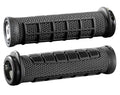 ODI ELITE PRO V2.1 E-MTB, BLK/BLK