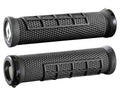 ODI ELITE PRO V2.1 E-MTB, BLK/BLK