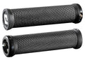 ODI ELITE MOTION V2.1 E-MTB, BLK/BLK