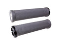 ODI ELITE MOTION V2.1 E-MTB, GPT/BLK