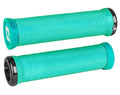 ODI ELITE MOTION V2.1 E-MTB, MNT/BLK