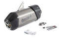 HPCOR SLIP ON SPS CARB, TIT/CAR