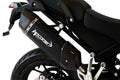 HPCOR SLIP ON SP-3, SBL/CAR