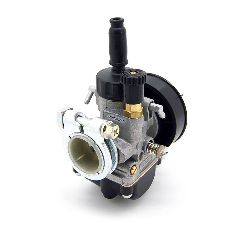 DELLO CARBURETOR PHBG 19 5 AS