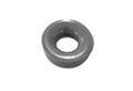 DELLO PHBG 59MM AIR FILTER FLANGE