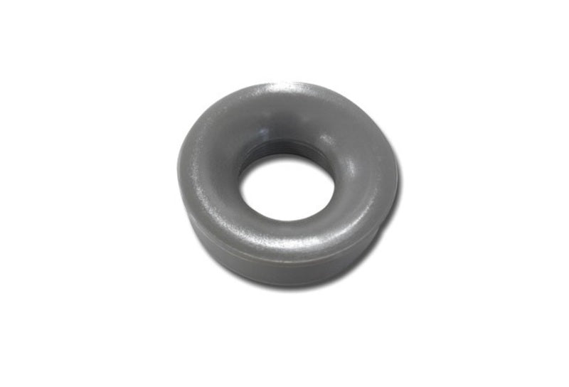 DELLO PHBG 59MM AIR FILTER FLANGE