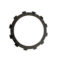 REKLU FRICTION DISK TORQ DRIVE