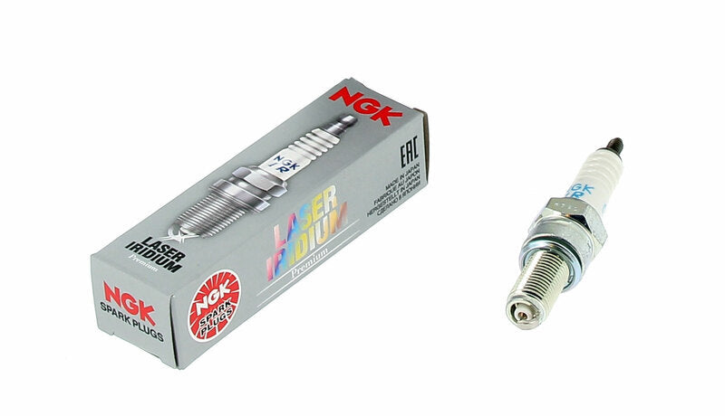 NGK SPARK PLUG LMAR9FI-10G