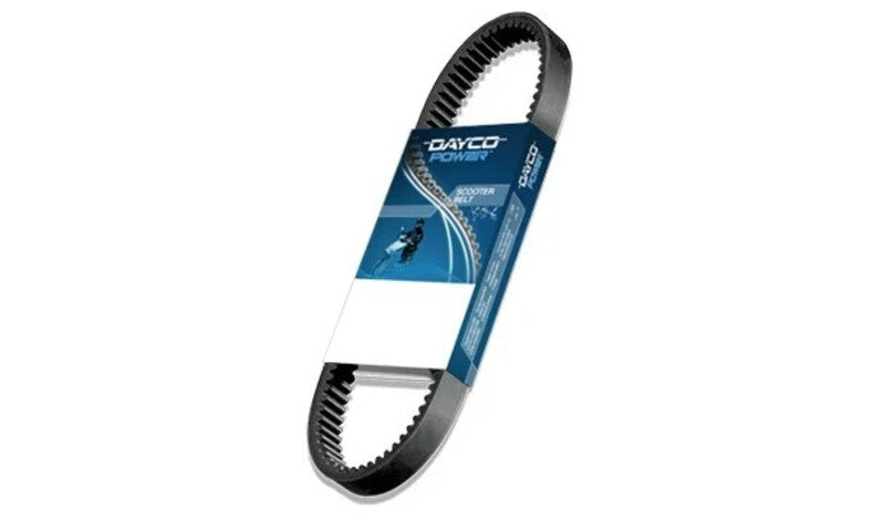 DAYCO DRIVE BELT STANDARD