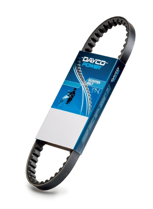 DAYCO DRIVE BELT STANDARD