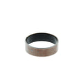 SHOWA GUIDE BUSH 41X45X20MM