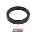 SHOWA FORK OIL SEAL 35X48X11