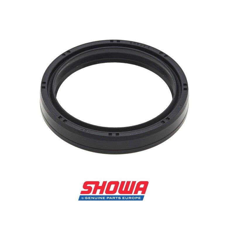 SHOWA FORK OIL SEAL 35X48X11