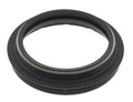 SHOWA DUST SEAL 45X57,6X15