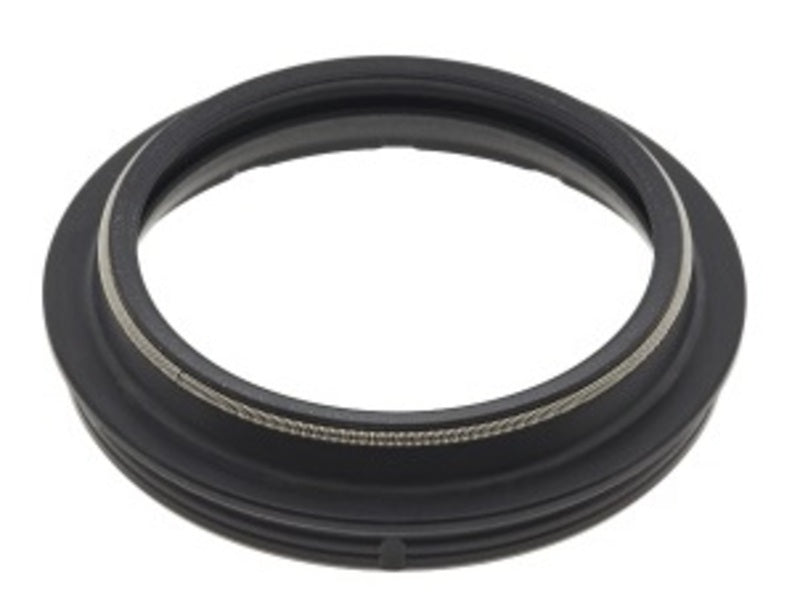 SHOWA DUST SEAL 45X57,6X15