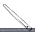 TNK FORK TUBE - 43 X 500 MM