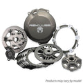 REKLU CLUTCH SYS RADIUSCX (DDS)