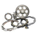 REKLU CLUTCH SYS RADIUSX