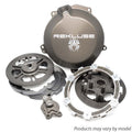 REKLU CLUTCH SYS CORE EXP 3.0